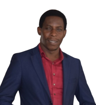 Musomi Maira